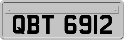 QBT6912