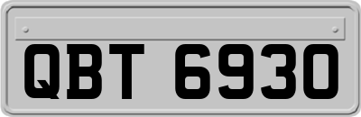 QBT6930