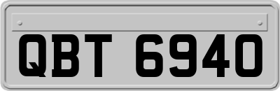 QBT6940