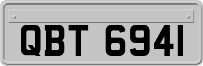 QBT6941