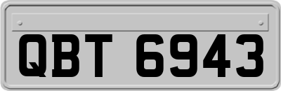 QBT6943