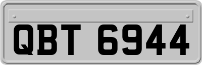 QBT6944