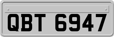 QBT6947