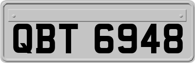 QBT6948