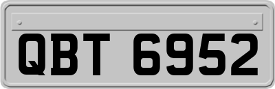 QBT6952