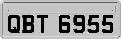 QBT6955