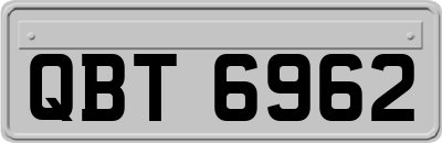 QBT6962