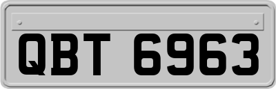 QBT6963