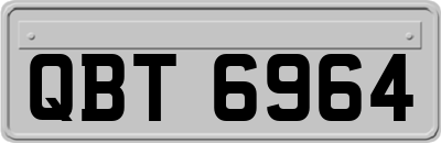 QBT6964