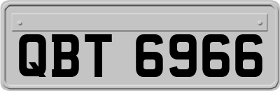 QBT6966