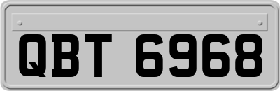 QBT6968
