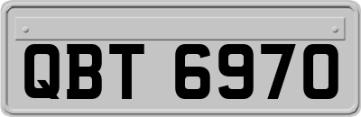 QBT6970