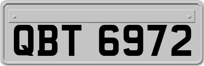 QBT6972