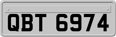 QBT6974
