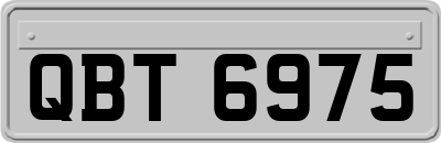 QBT6975
