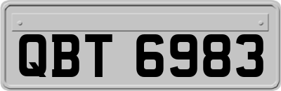 QBT6983
