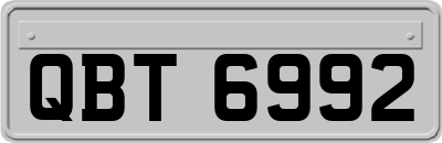 QBT6992