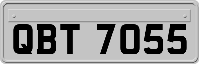 QBT7055