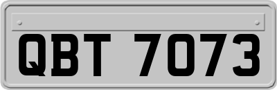 QBT7073