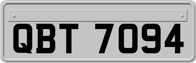 QBT7094