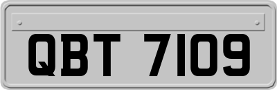 QBT7109