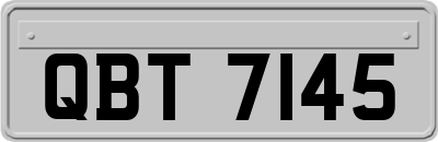 QBT7145
