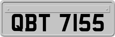 QBT7155