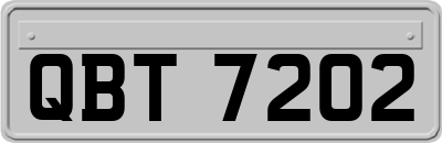 QBT7202