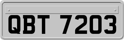 QBT7203