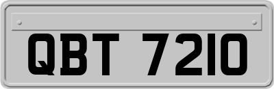 QBT7210