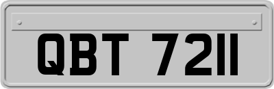 QBT7211