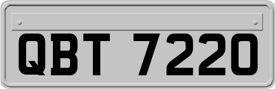 QBT7220