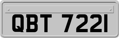 QBT7221