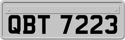 QBT7223