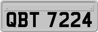 QBT7224