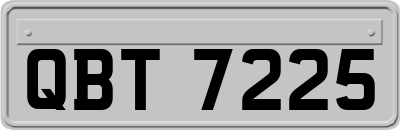 QBT7225
