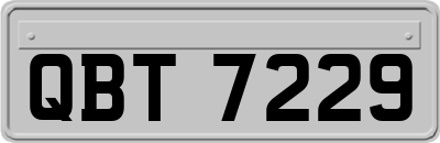QBT7229