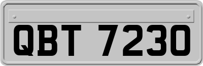 QBT7230