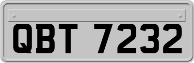 QBT7232