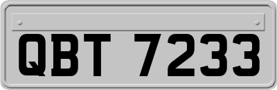 QBT7233