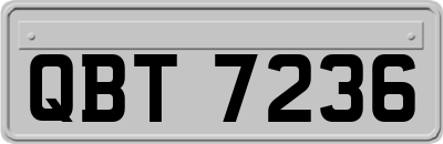 QBT7236