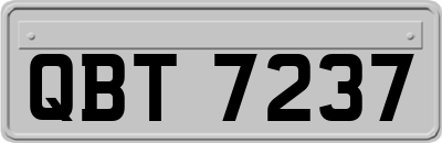 QBT7237