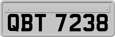 QBT7238