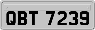 QBT7239