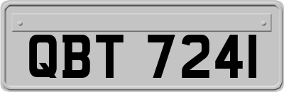 QBT7241