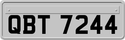 QBT7244