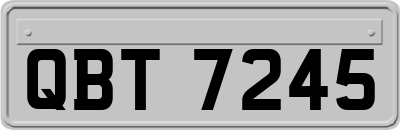 QBT7245
