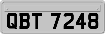 QBT7248