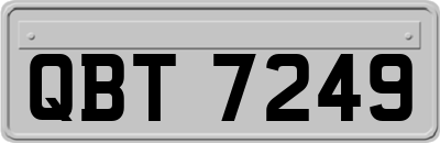 QBT7249