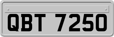 QBT7250